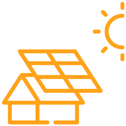 Photovoltaïque Libourne